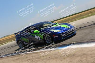 media/Jun-16-2023-Turn8 Trackdays (Fri) [[242d484df4]]/Intermediate 1/Session 3 (Grapevine)/